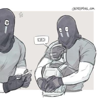 König thumbnail