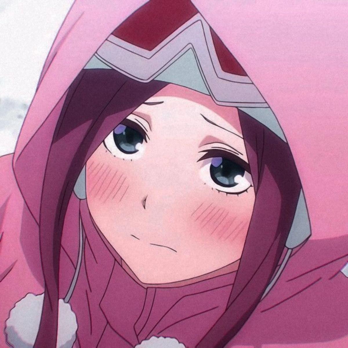 Miku Nakano thumbnail