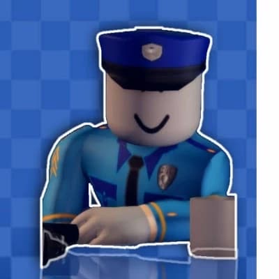Zack ( piggy player) thumbnail
