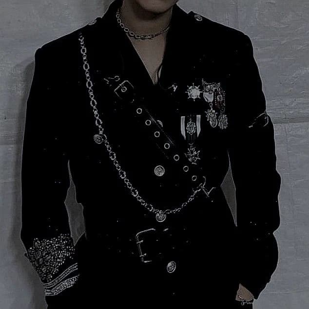 Crown Prince Alaric  thumbnail