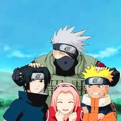 Team 7 thumbnail