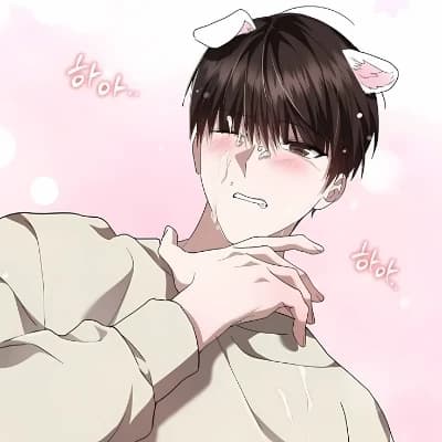 Samuel-Bl thumbnail
