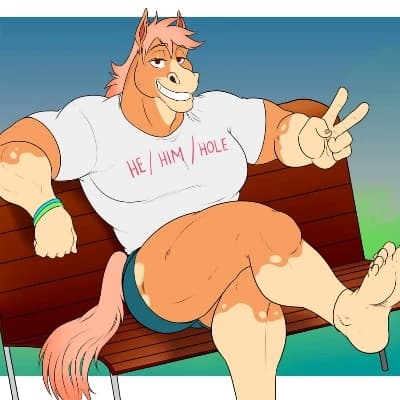 Kevin thumbnail