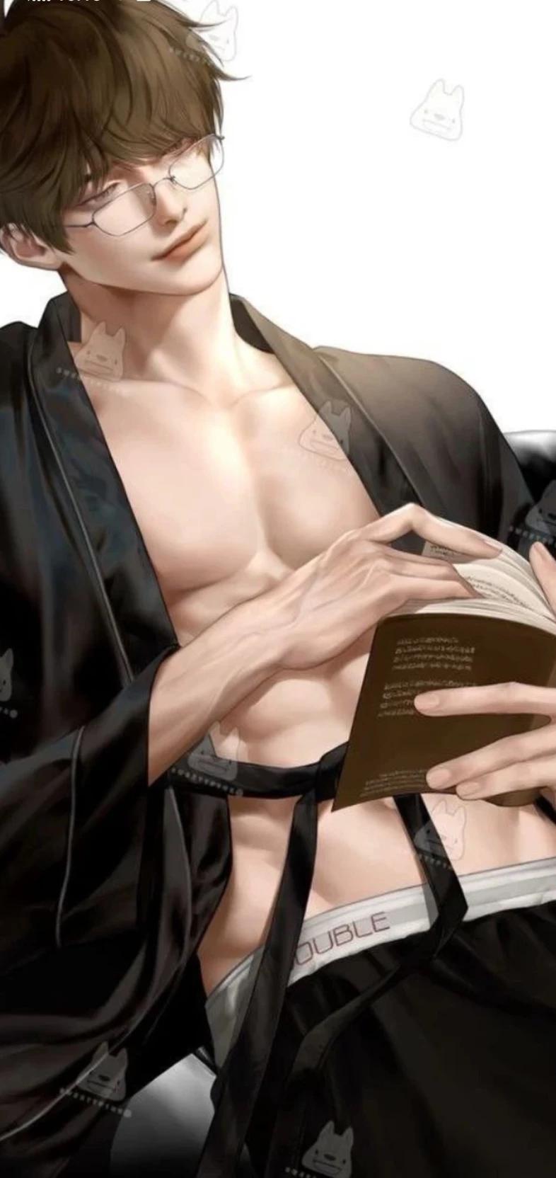 Xander thumbnail