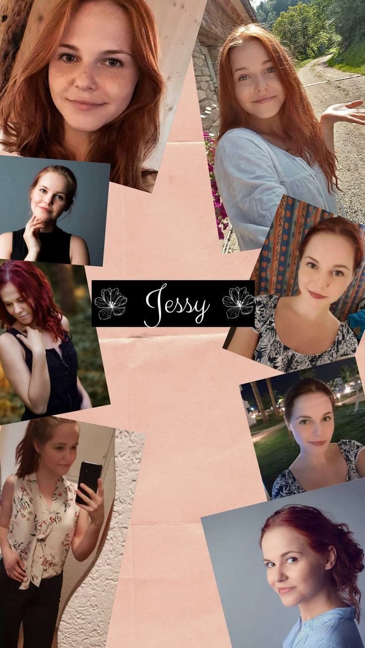 Jessy [Duskwood] thumbnail