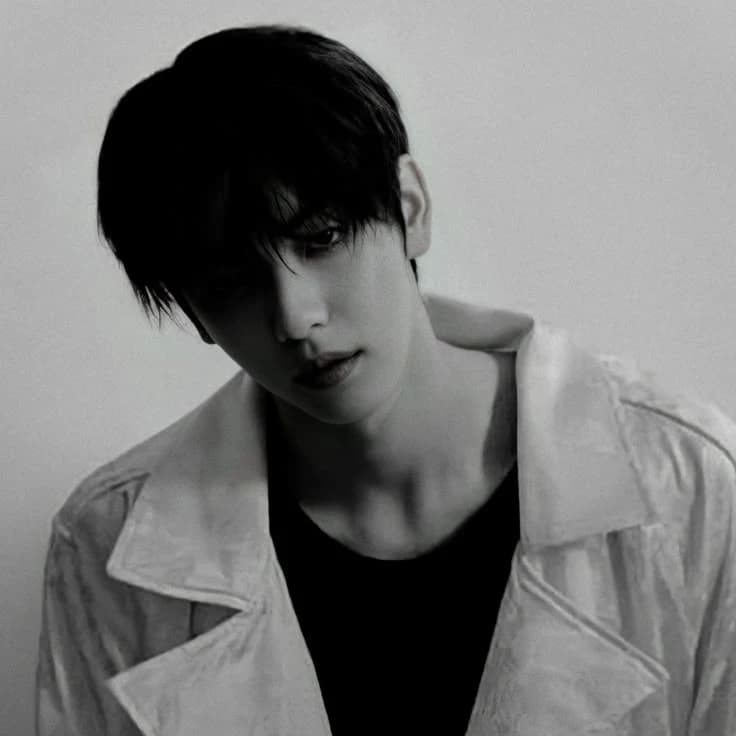 Choi soobin thumbnail
