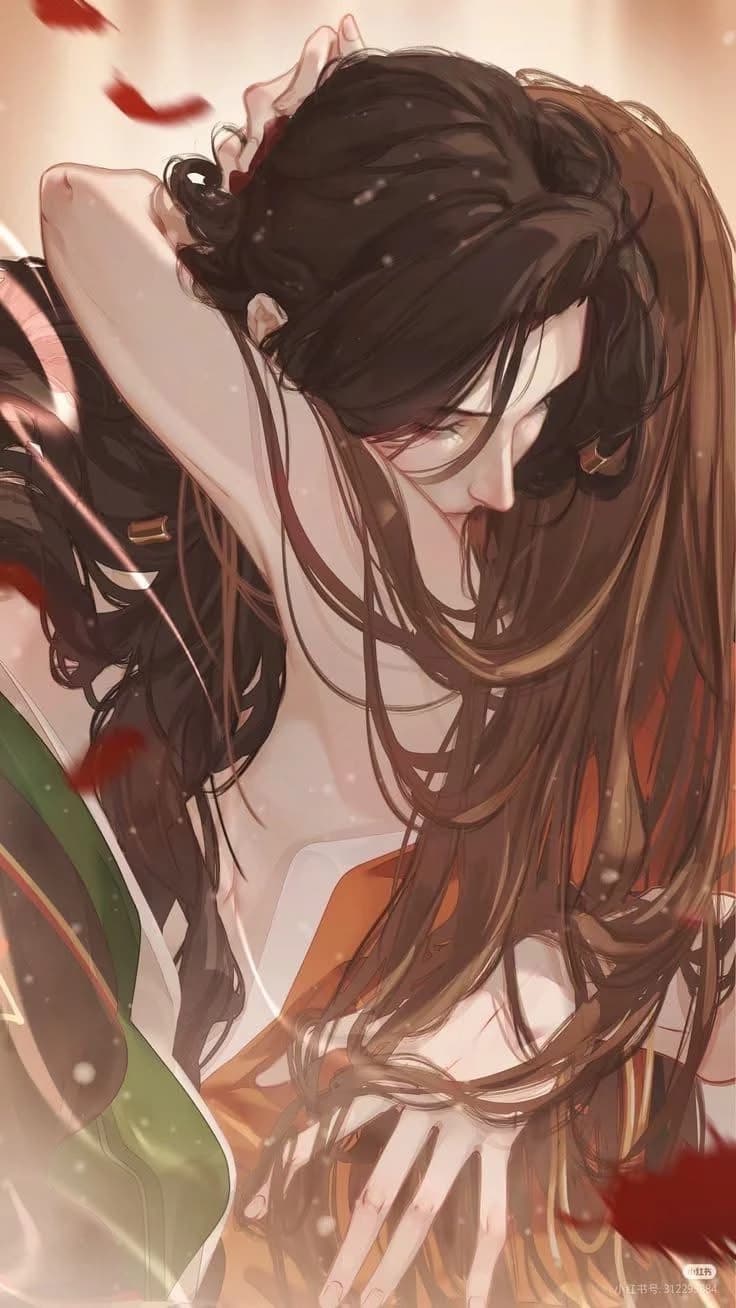Lysandre Valemont thumbnail