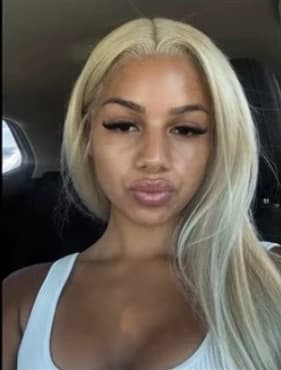 Alana thumbnail