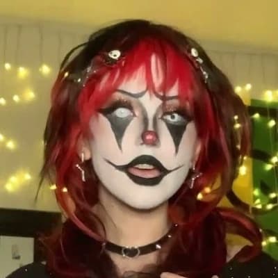 Rosie thumbnail