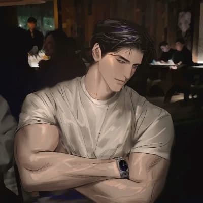 Matthew  thumbnail