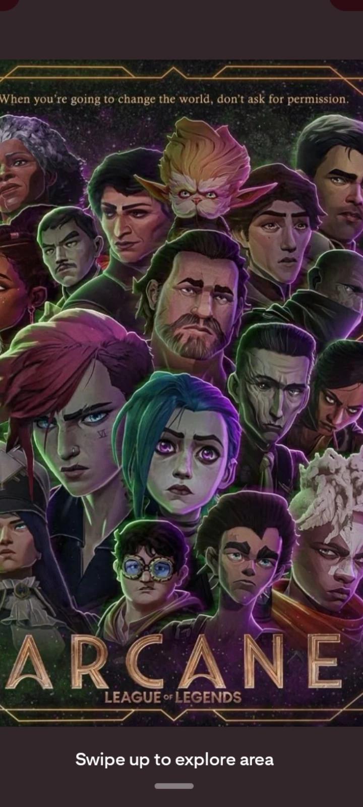 Get together  thumbnail