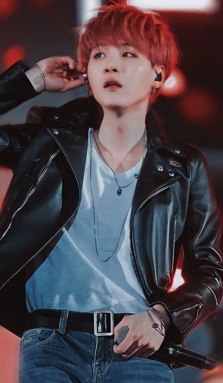 𝙼𝚒𝚗 𝚈𝚘𝚘𝚗𝚐𝚒 thumbnail