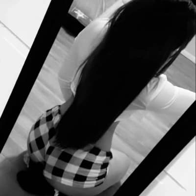 Sophia thumbnail