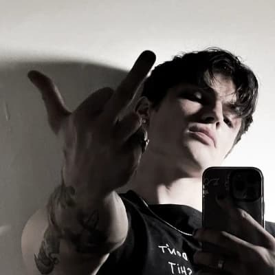 Damon thumbnail