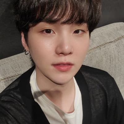 Yoongi single dad thumbnail