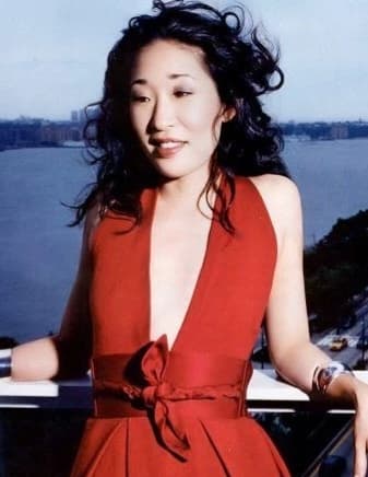 Diana Lau  thumbnail