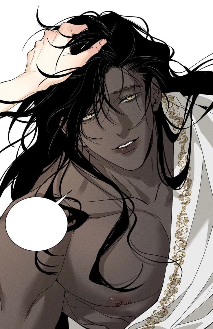 Yuixitan thumbnail