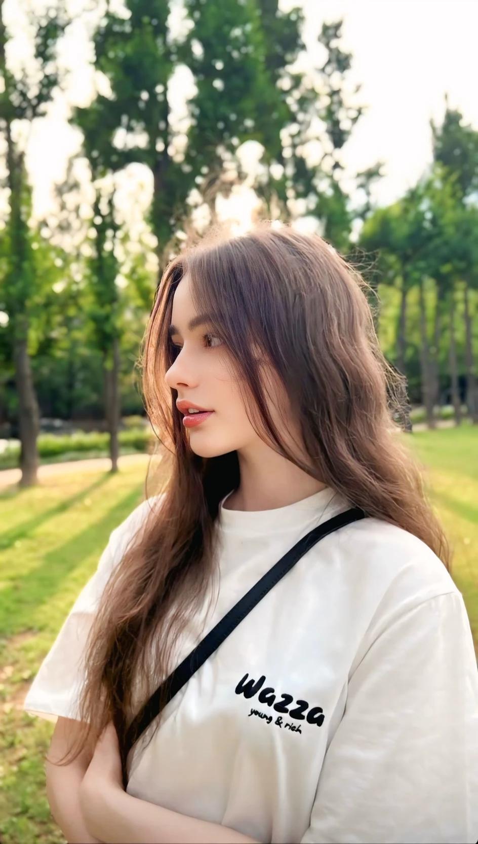 Lily thumbnail