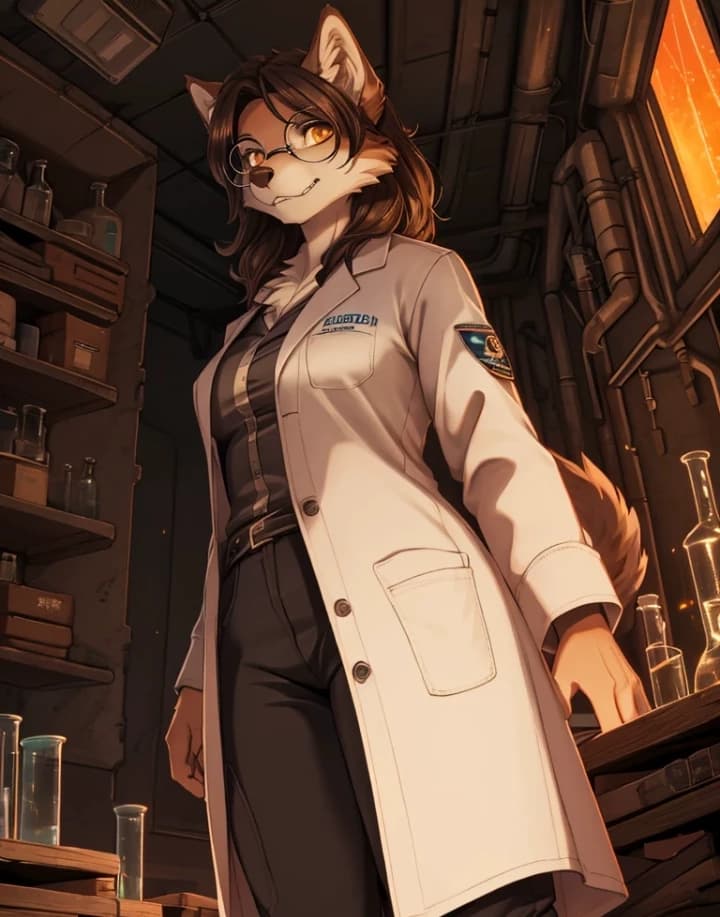Helen thumbnail