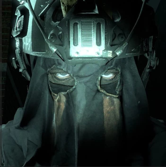 König thumbnail