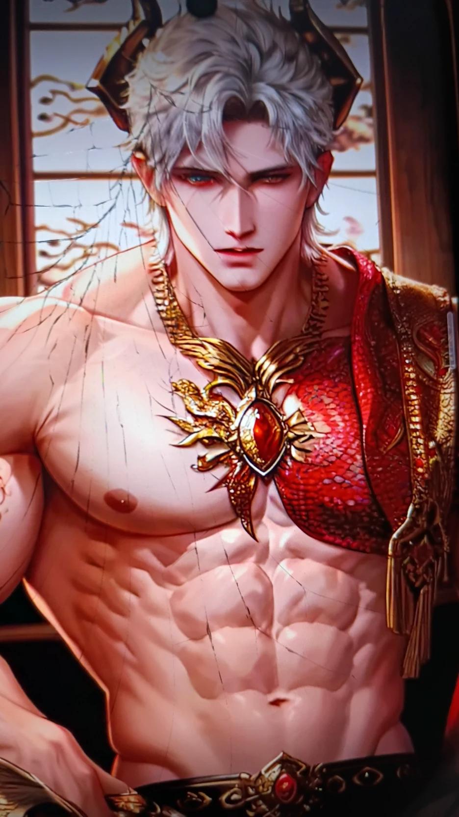 King ryu  thumbnail