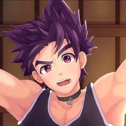 Yoichi Yukimura thumbnail
