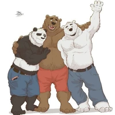 The Brothers Osos thumbnail