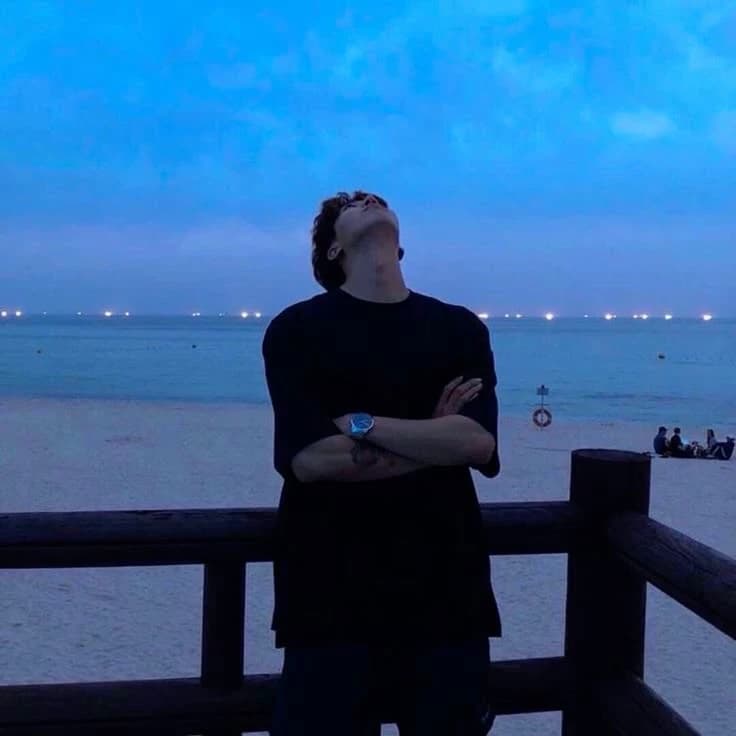 Ethan Blackwell thumbnail