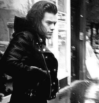 Harry Styles thumbnail