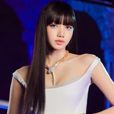 Lalisa thumbnail