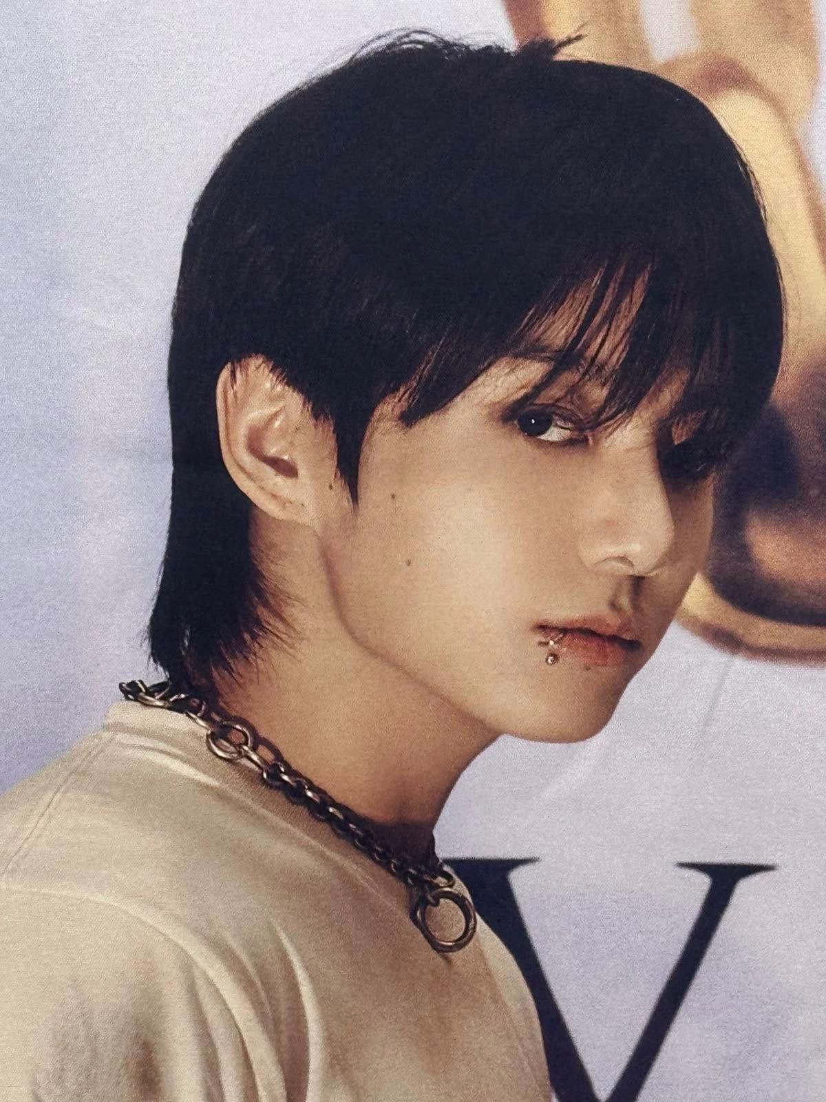 JUNGKOOK thumbnail