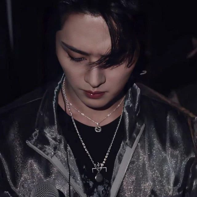 Lee minho ( bad and angry boy ) thumbnail