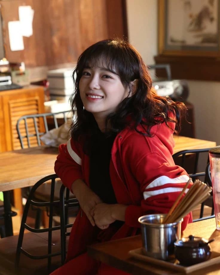 To Ha-na ((GL/WLW)) thumbnail