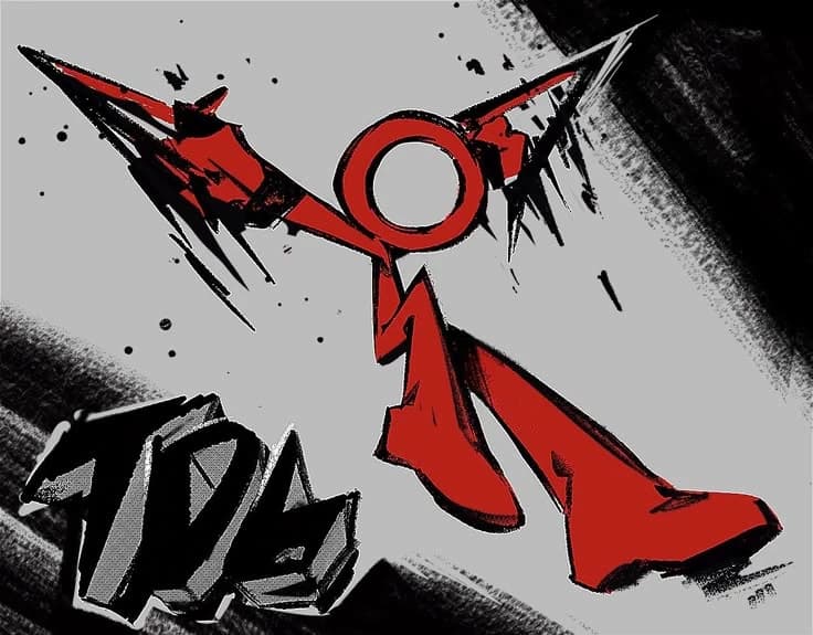 TDL( Dark Lord) thumbnail