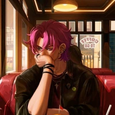Shieda Kayn (Heartsteel) thumbnail