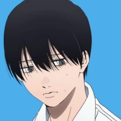 Yoshiki Tsujinaka thumbnail
