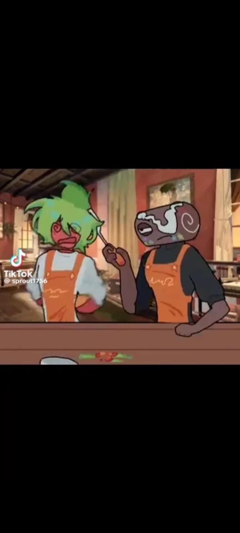 Cosmo thumbnail