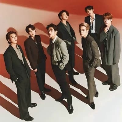 ⋆.✮✮bts mobsters ✮✮.⋆ thumbnail