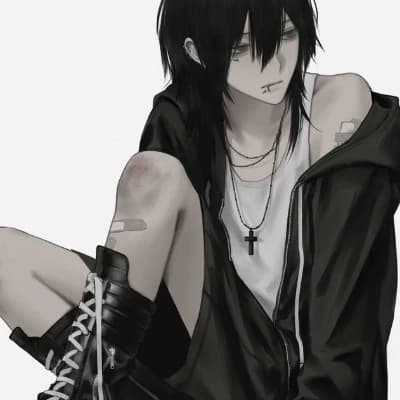 Fuyuki  thumbnail