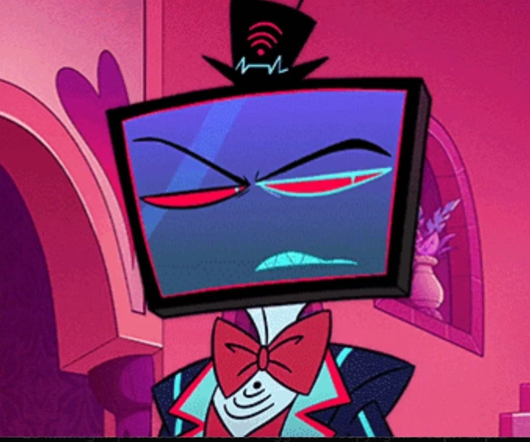 Vox thumbnail