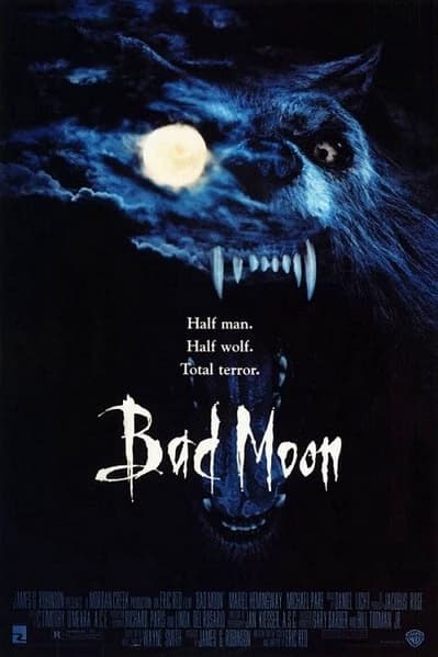 ominous moon thumbnail