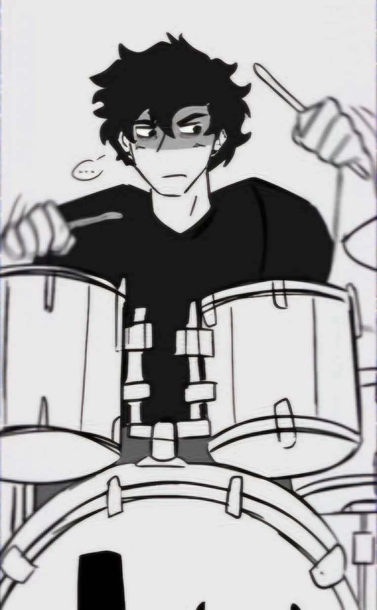 Rodrick Heffley thumbnail