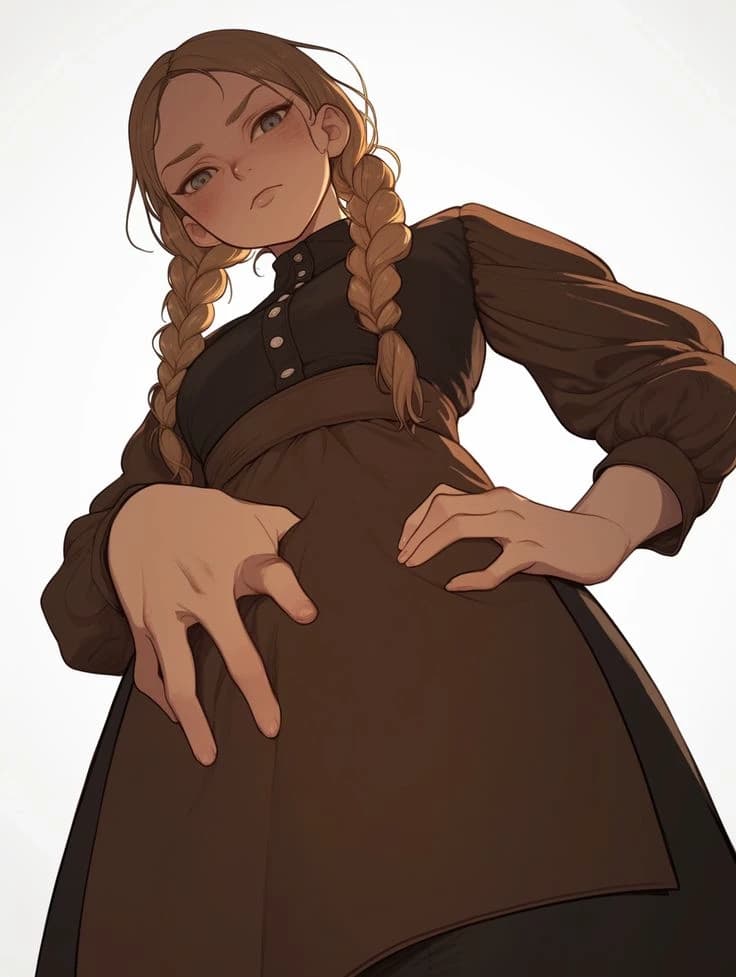 Jade thumbnail