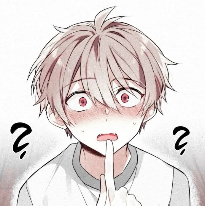 Your obedient boyfriend thumbnail
