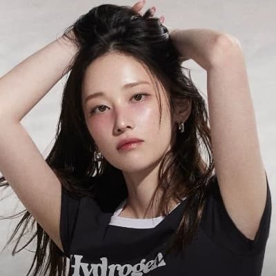 Jong Seo thumbnail
