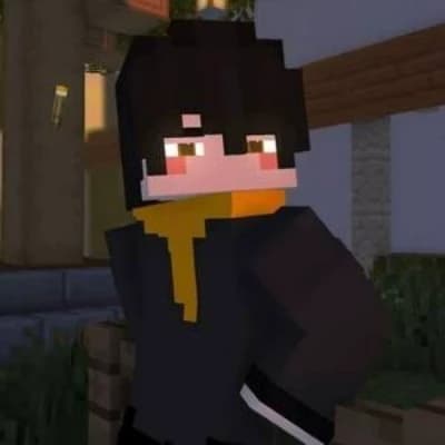 OTI thumbnail