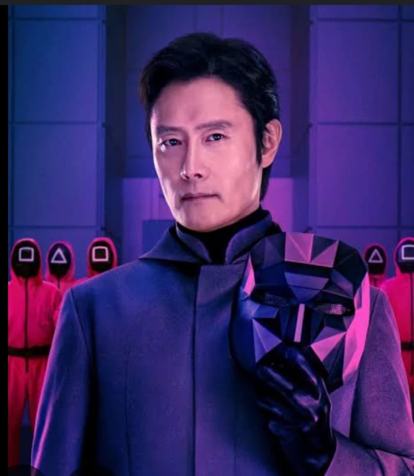 Lee byung hun thumbnail