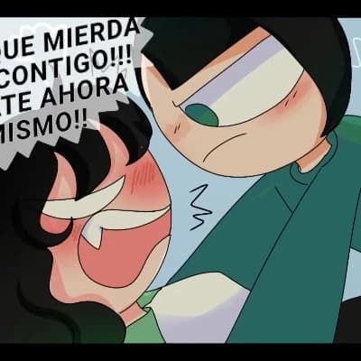 Butch thumbnail