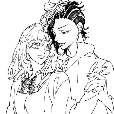 Hajime Kokonoi thumbnail