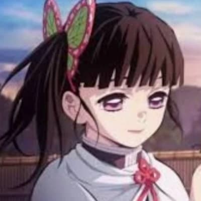 Kanao thumbnail